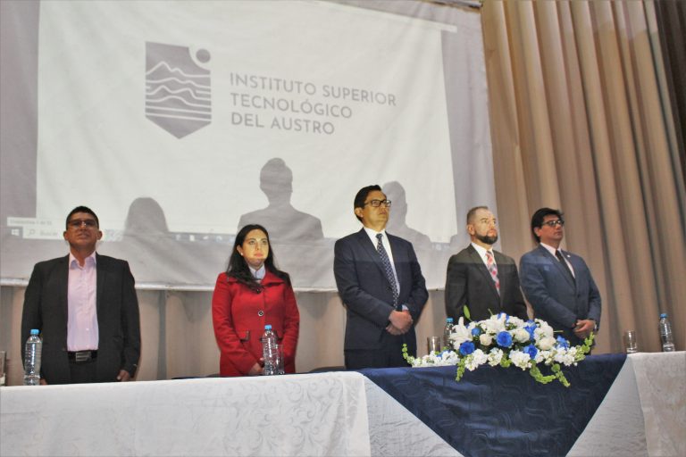 Presentamos a la sociedad nuestra nueva Imagen Institucional