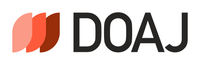 640px-DOAJ_logo-colour.svg