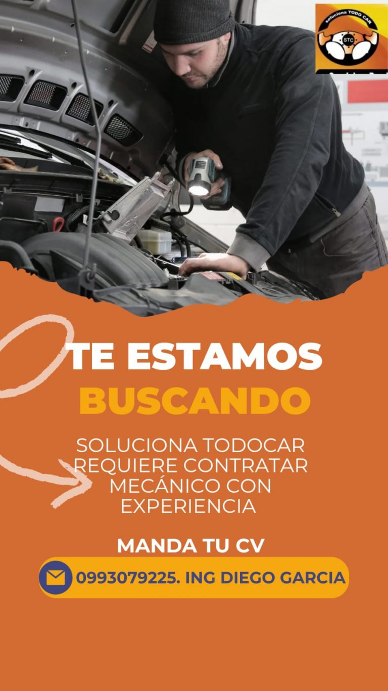 Imagen de WhatsApp 2025-04-07 a las 19.31.35_37e104c5