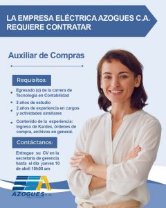 Imagen de WhatsApp 2025-04-08 a las 12.12.48_f7df8af6