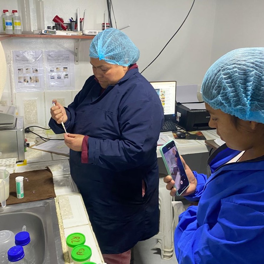 WhatsApp-Image-2025-12-04-at-10.55.19