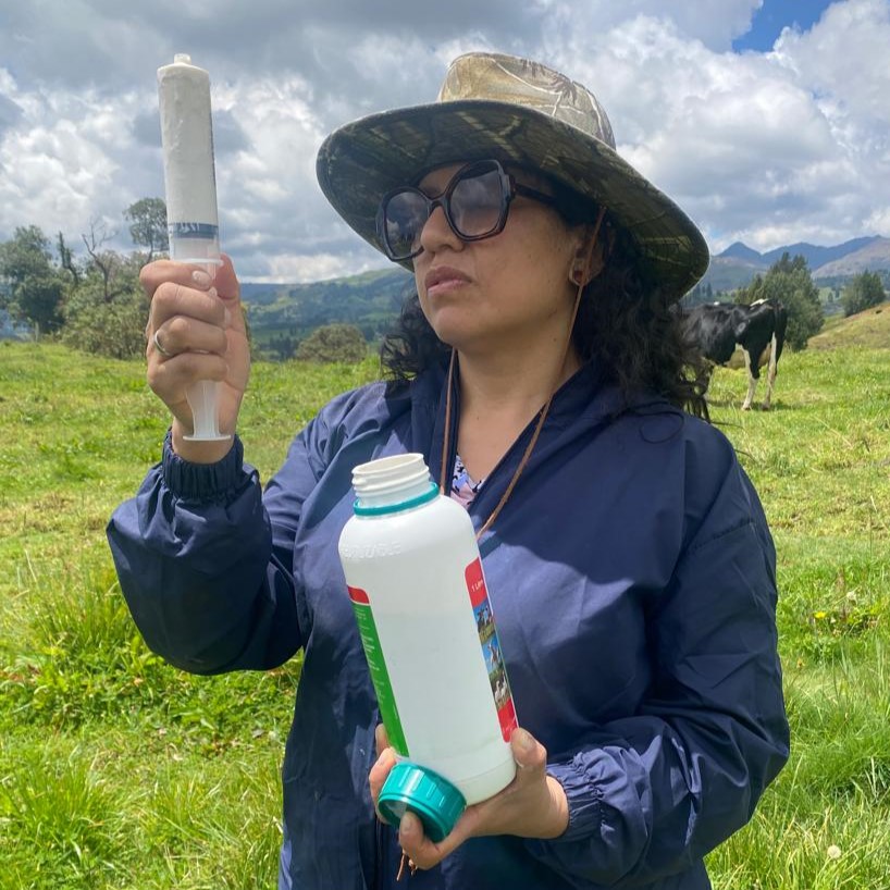 WhatsApp-Image-2025-12-04-at-10.55.20-3