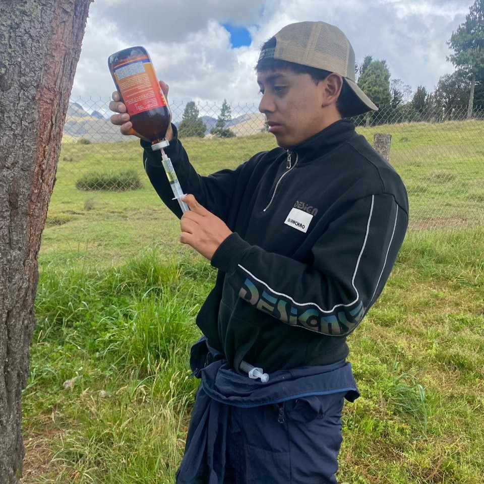 WhatsApp-Image-2025-12-04-at-10.55.21-2