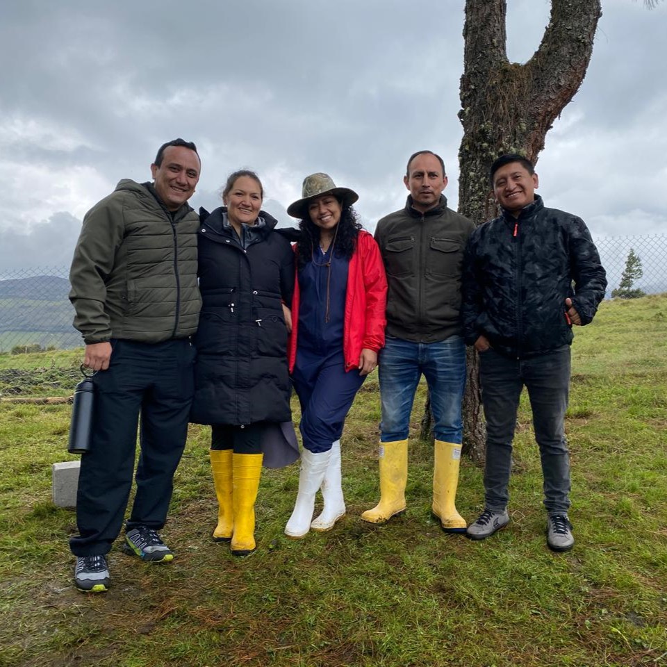 WhatsApp-Image-2025-12-04-at-10.55.21-4