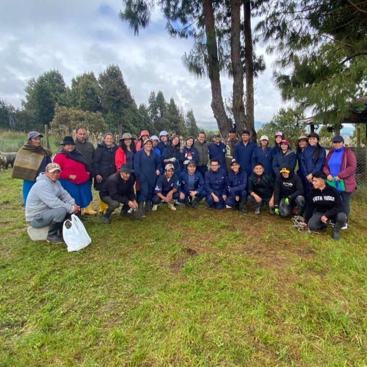 WhatsApp-Image-2025-12-04-at-10.55.21-5-1