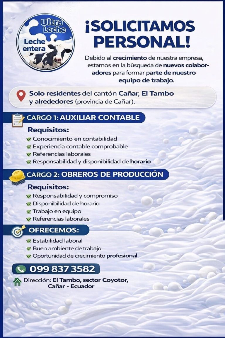 WhatsApp Image 2026-02-18 at 09.26.37