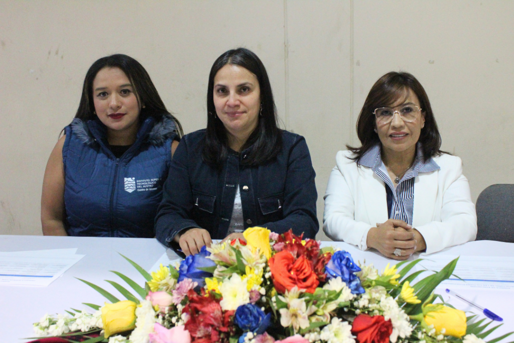 FOTOS-1024x683